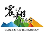 震翔監測工程有限公司