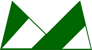 Castle Peak Engineering Consultants Logo