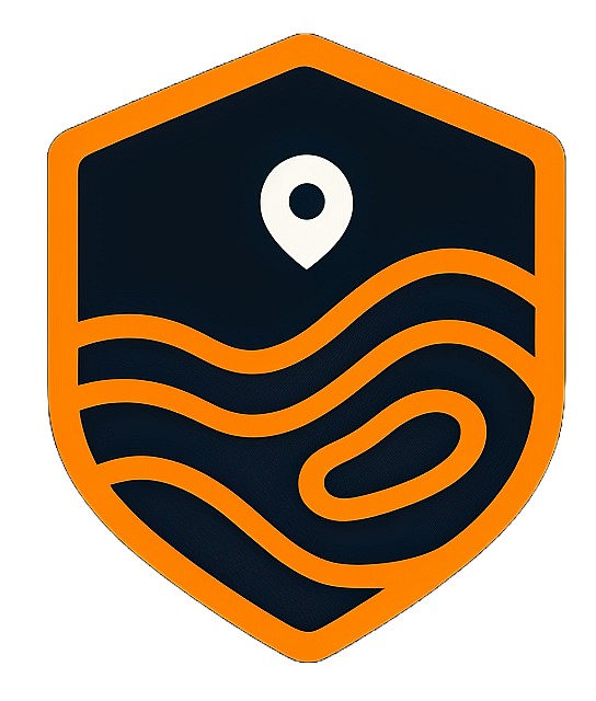 GeoGuard Logo